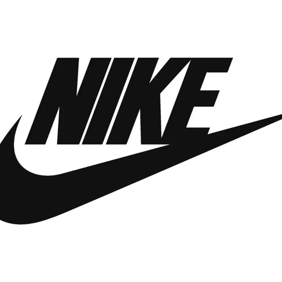 Like to be Notified for Share Show - Picture 13 of 14